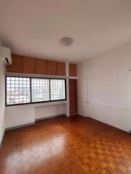 Galaxy Towers (D15), Apartment #587201651